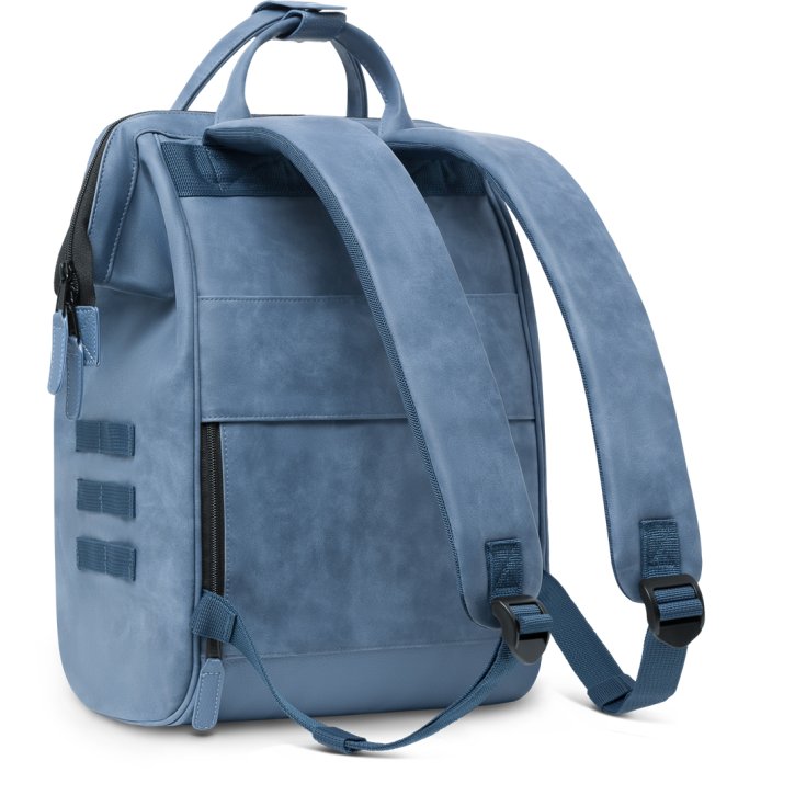 CABAIA Adventurer M Galway Rucksack blue
